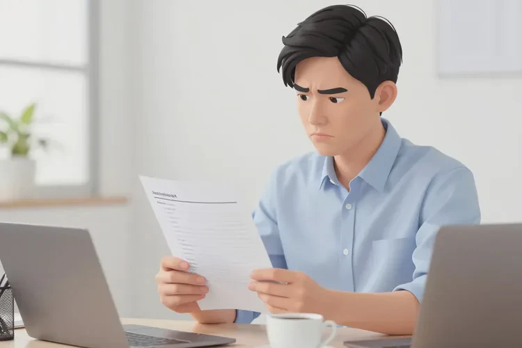 29岁空腹血糖10.2是怎么回事(图1)