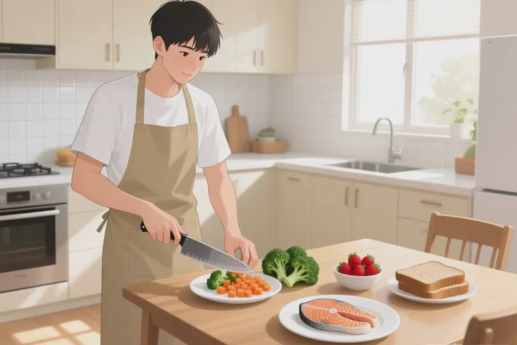 29岁早上空腹血糖11.7是怎么回事(图4)