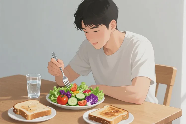 29岁空腹血糖27.3是怎么回事(图3)