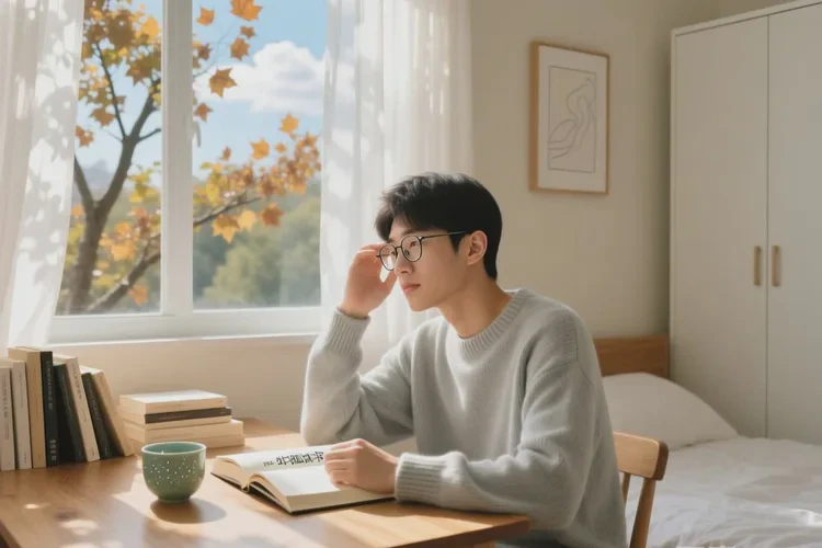 男生脖子出湿疹能治愈吗(图3)