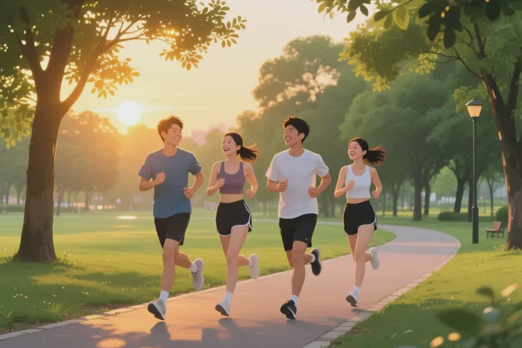 29岁早餐血糖21.1是怎么回事(图4)