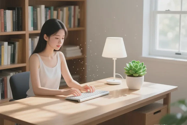 29岁餐后血糖19点8是怎么回事(图4)