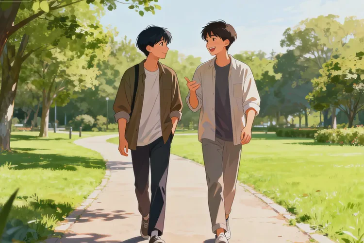 29岁中餐血糖7点4是怎么回事(图3)