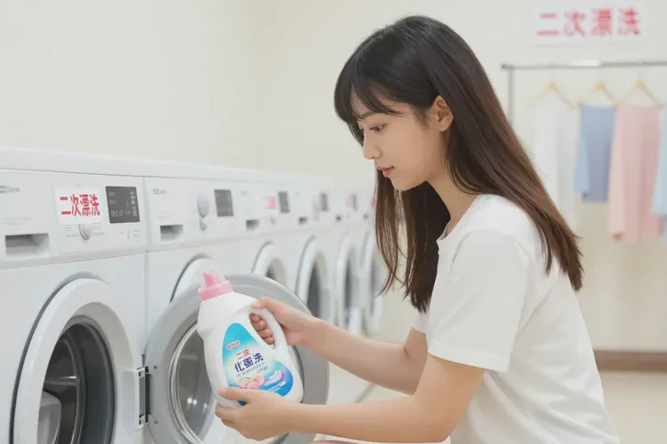 大学生手臂上经常长湿疹能治愈吗(图2)