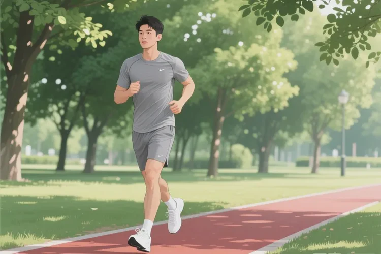 29岁中餐血糖22.8是怎么回事(图3)