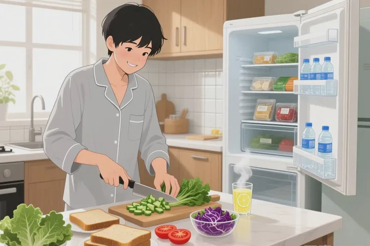 28岁睡前血糖24.0是怎么回事(图4)