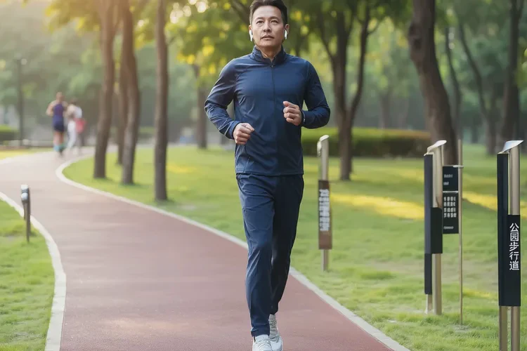 28岁晚上血糖7点2是怎么回事(图2)