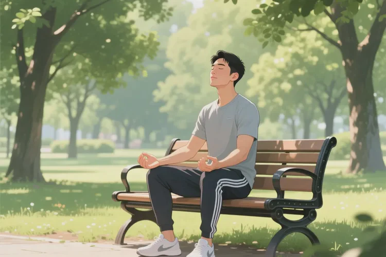 男人手臂上偶尔长湿疹能治愈吗(图4)