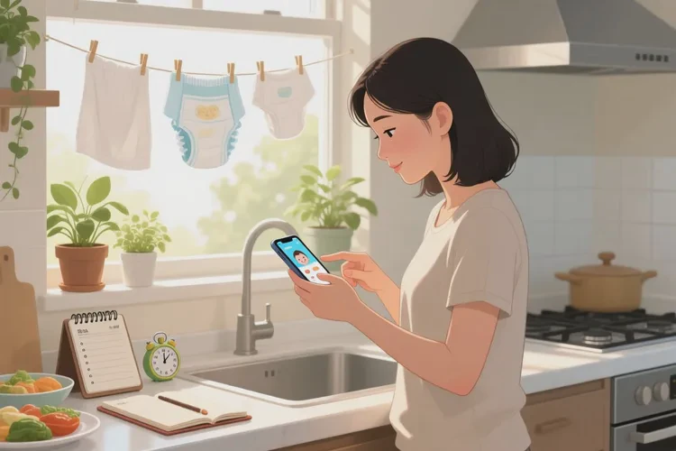 小儿肛周偶尔起湿疹能治愈吗(图4)