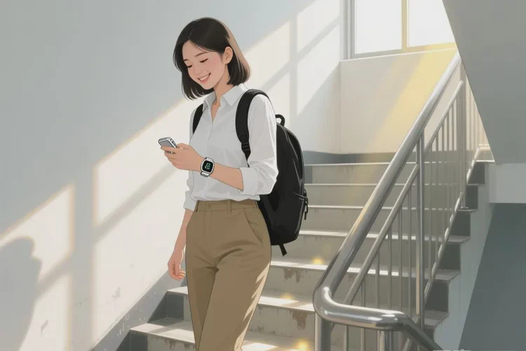 29岁中餐血糖5点4是怎么回事(图4)