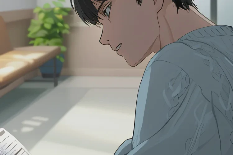 29岁空腹血糖29.3是怎么回事(图1)