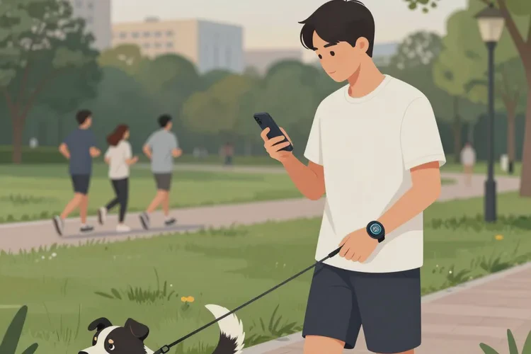 29岁早餐血糖21.8是怎么回事(图3)