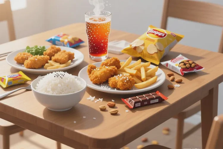 28岁睡前血糖20点2是怎么回事(图2)