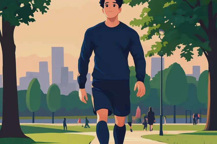 29岁空腹血糖16.3是怎么回事(图3)