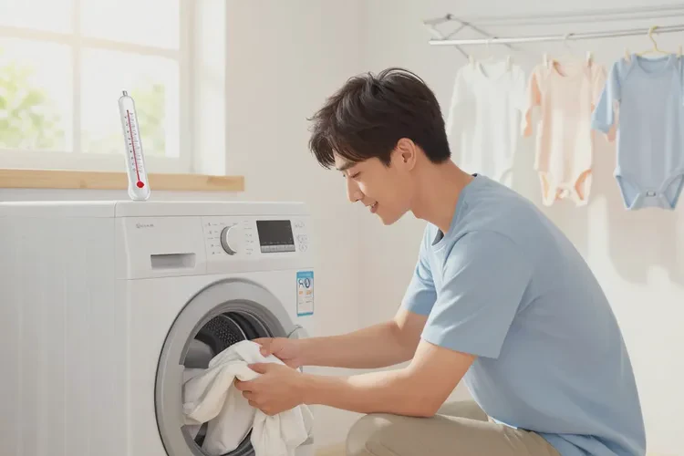 婴幼儿肚子偶尔长湿疹能不能治愈(图2)