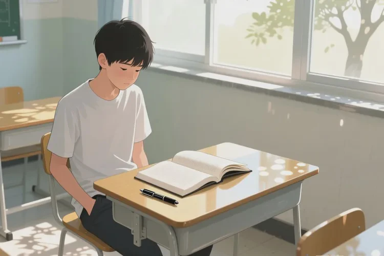 青少年手上出现湿疹能治愈吗(图1)