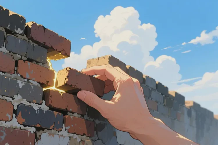 青年人肚子经常长湿疹能治愈吗(图4)