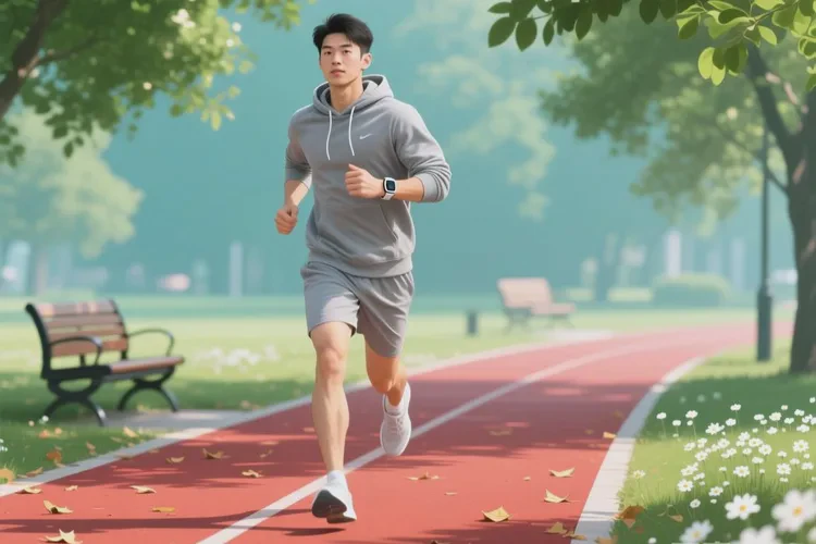 29岁空腹血糖12点2是怎么回事(图4)