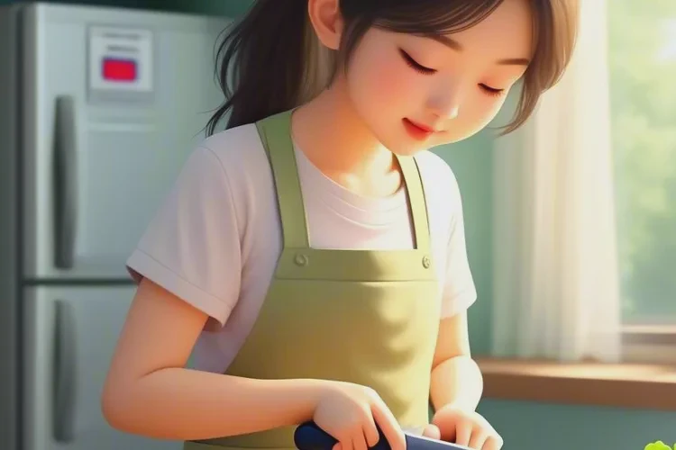 29岁早餐血糖30.7是怎么回事(图2)