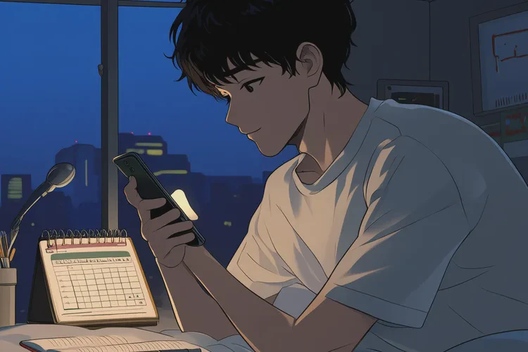 29岁中午血糖21.3是怎么回事(图4)