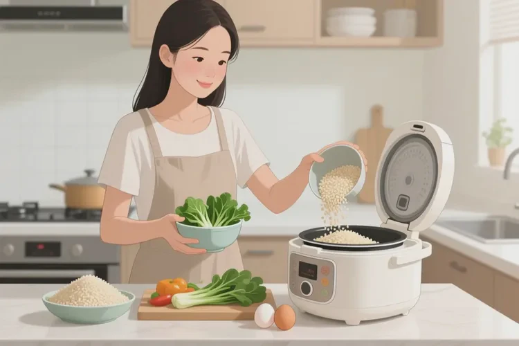 29岁餐后血糖17.2是怎么回事(图2)