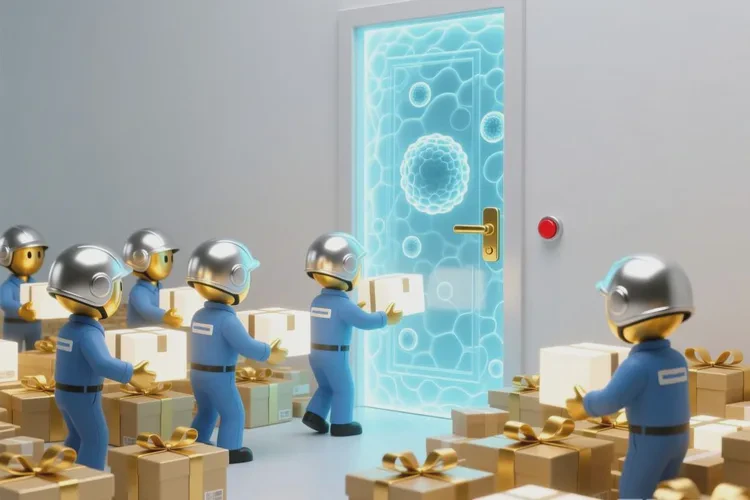 29岁餐后血糖12点9是怎么回事(图2)