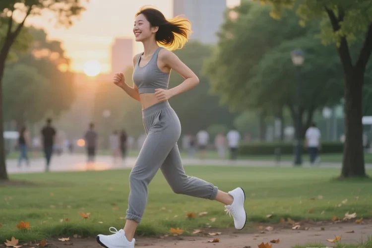 28岁晚上血糖5.5是怎么回事(图2)