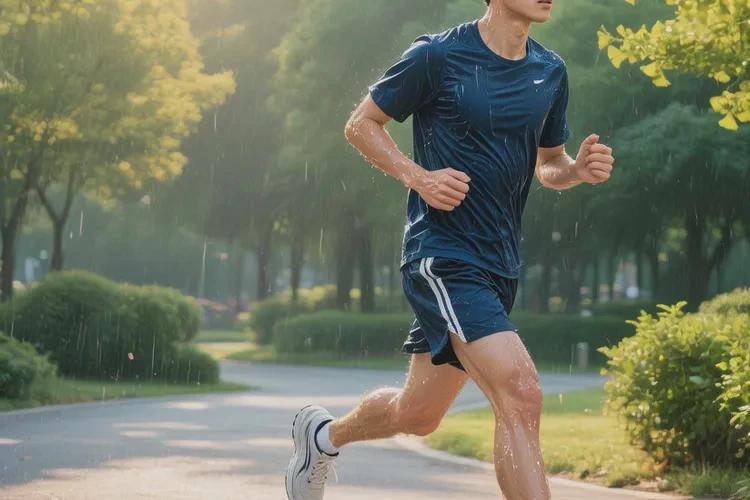 29岁空腹血糖15点7是怎么回事(图3)