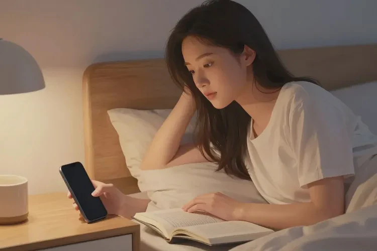 29岁空腹血糖10.9是怎么回事(图4)