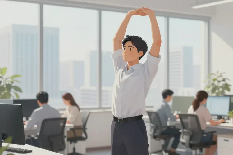 28岁中午血糖18点0是怎么回事(图4)