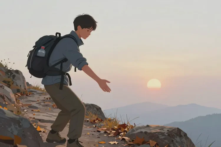 29岁早餐血糖8.4是怎么回事(图3)