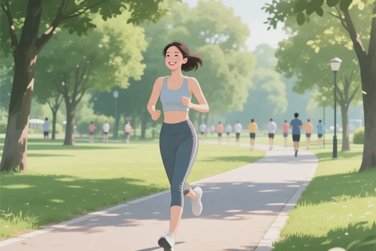 29岁餐后血糖26.8是怎么回事(图4)