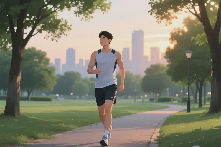 29岁晚餐血糖18点8是怎么回事(图4)