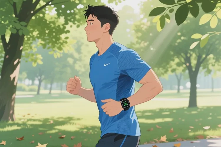 28岁睡前血糖29.1是怎么回事(图3)