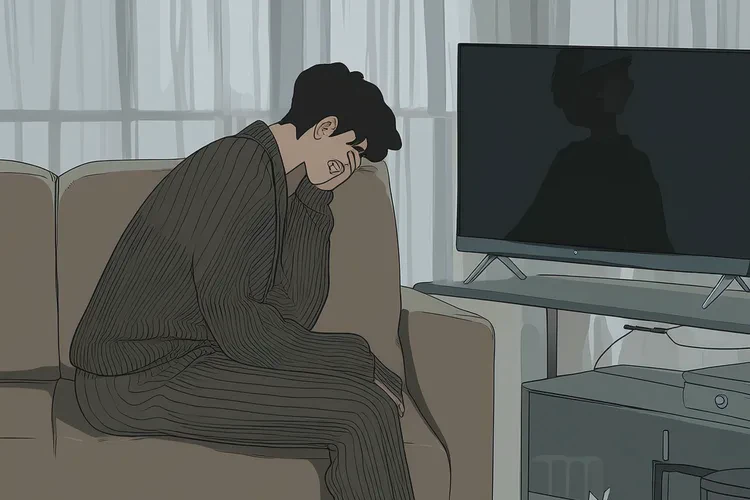 29岁晚上血糖30.6是怎么回事(图2)