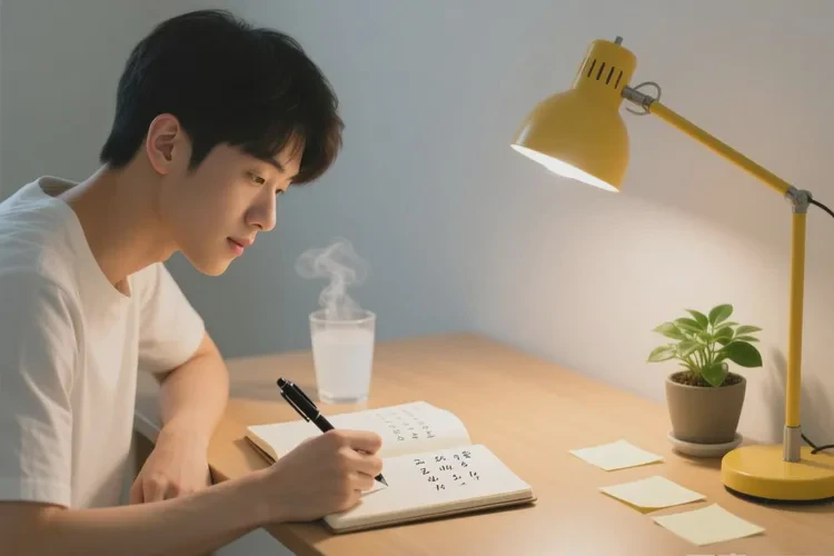 28岁晚上血糖16.4是怎么回事(图4)