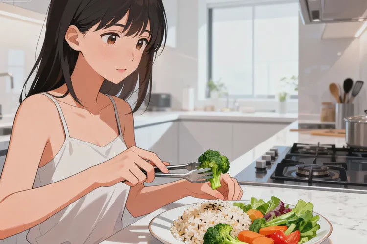 28岁晚上血糖11点6是怎么回事(图2)