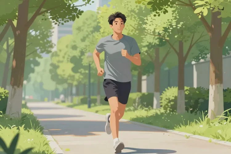 28岁下午血糖20.8是怎么回事(图4)