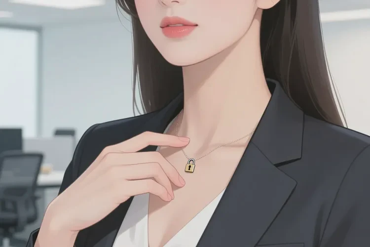 女生脖子长湿疹能治愈吗(图2)