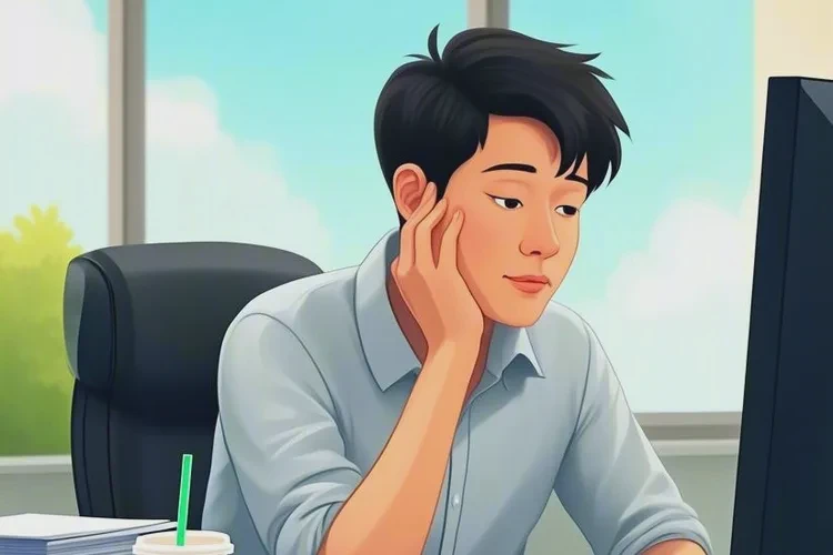 29岁餐后血糖6点7是怎么回事(图2)