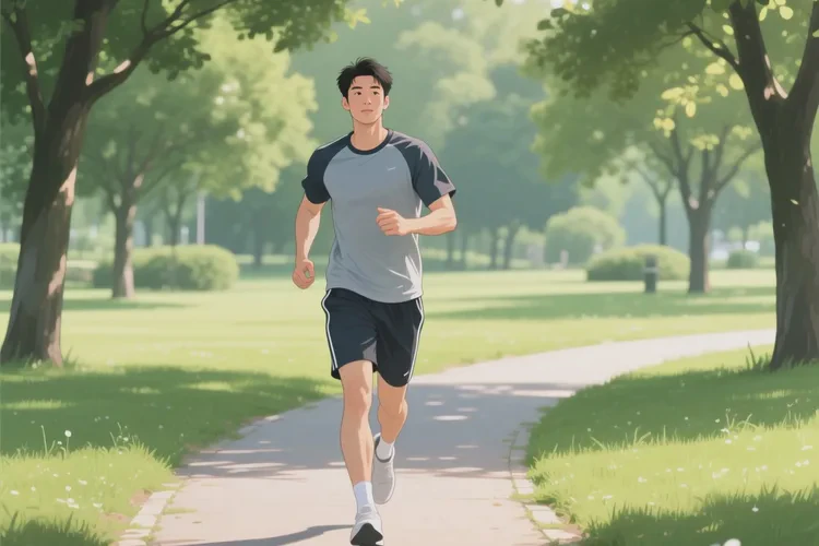 29岁中餐血糖14.0是怎么回事(图3)