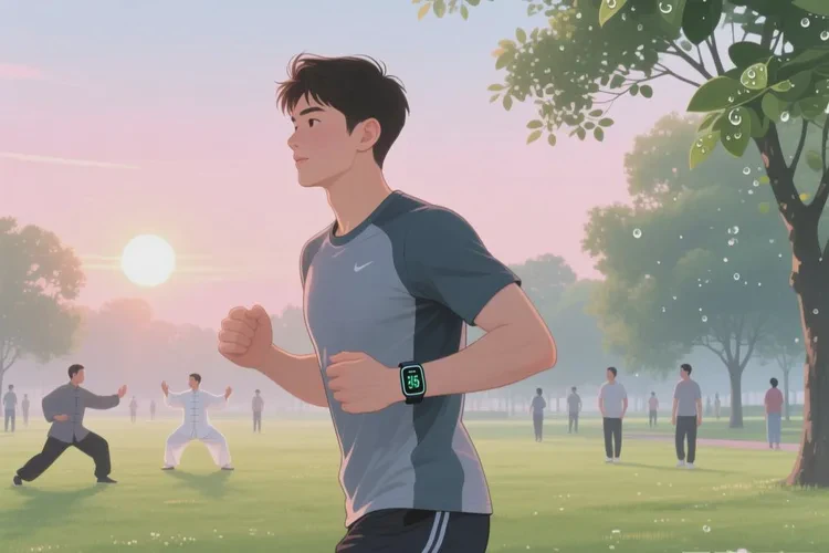 29岁空腹血糖10点6是怎么回事(图4)