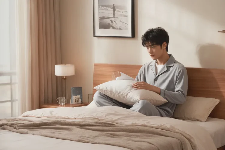 29岁中餐血糖5点6是怎么回事(图4)