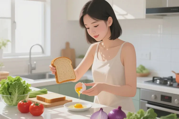 28岁下午血糖18.3是怎么回事(图2)