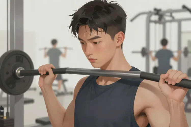 29岁餐后血糖30.0是怎么回事(图3)