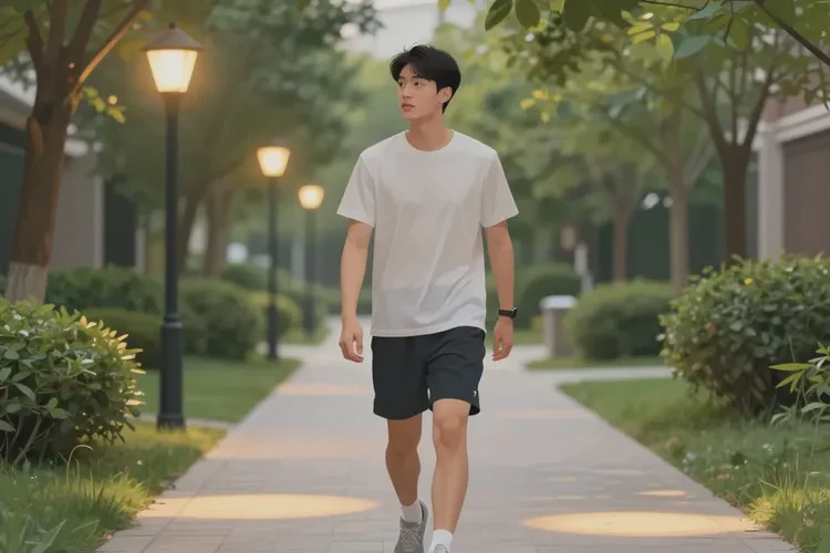 28岁晚上血糖16.2是怎么回事(图3)