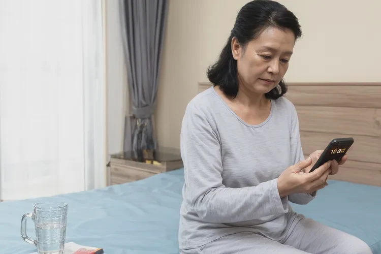 29岁中午血糖27.0是怎么回事(图4)