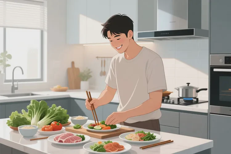 29岁餐后血糖21.6是怎么回事(图2)