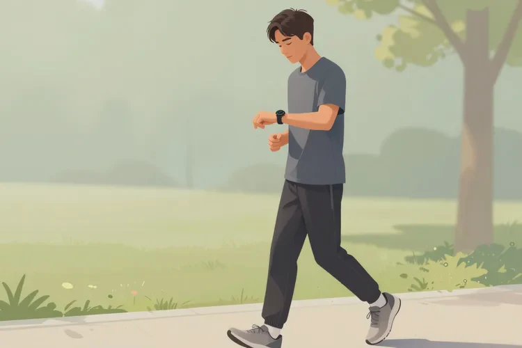 29岁早上空腹血糖6.9是怎么回事(图4)