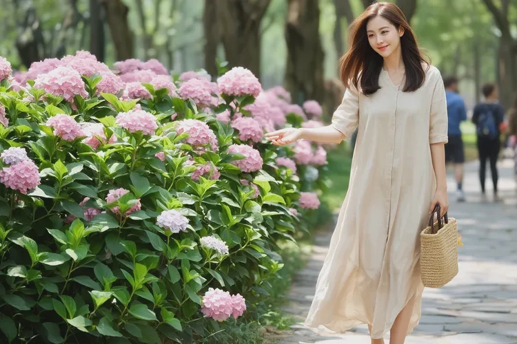 女生全身有湿疹能治愈吗(图4)